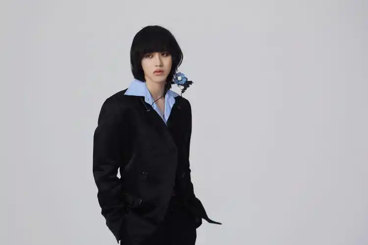 2 ☆☆☆= =|808e692f于2019-10-05