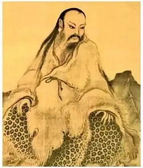 三皇五帝都有谁 "自从盘古开天地,三皇五帝到如今","三皇五帝"都有谁?