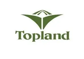 创立于1908年,五十年代已成为风靡欧美的户外运动品牌之一