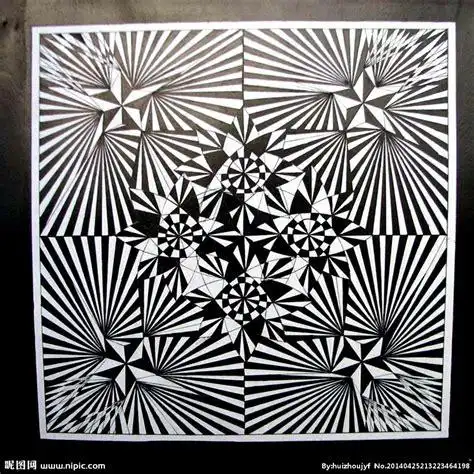 聚集平面构成设计图片平面构成设计图片2022已更新今日图集