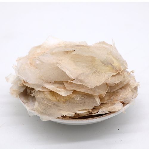 蝴蝶中药材千张玉蝴蝶花茶花草茶500克其他药食同源食品