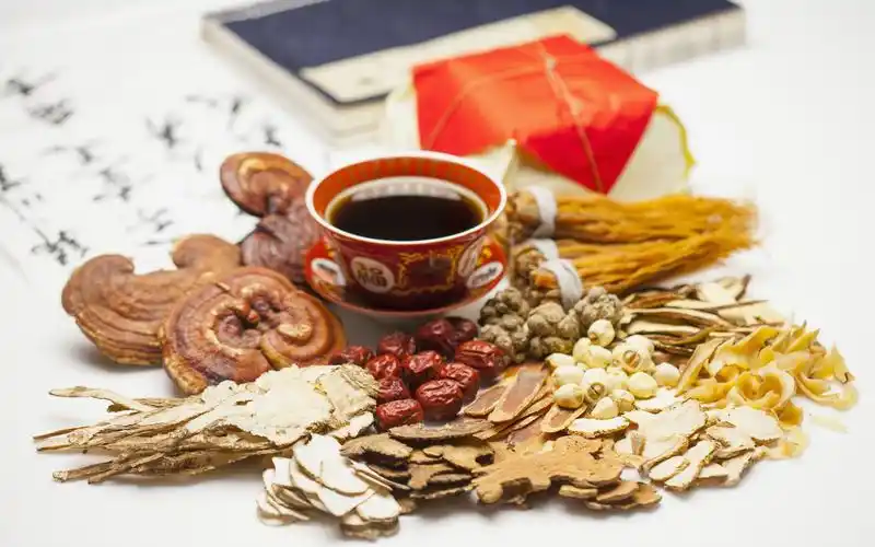 综述丨中药新药获批数量缓慢增长,多方合力破局