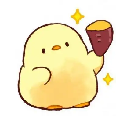 小黄鸡腮红高清头像 - 搜狗图片搜索