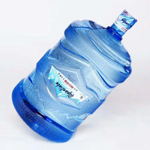 建安小区阿尔卑斯桶装水送水速度快阿尔卑斯桶装水