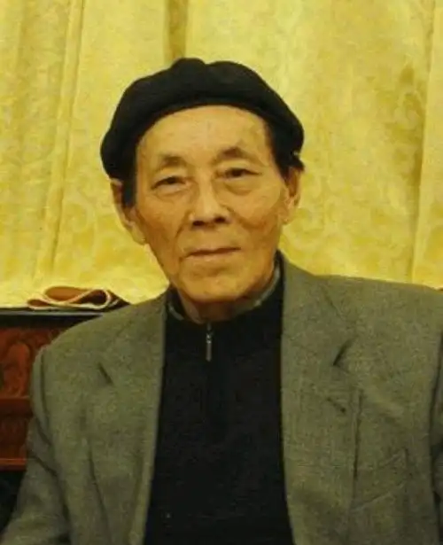 梅兰芳辜负了生活四年的孟小冬,刘庆棠辜负了一起生活八年的沙音_京剧