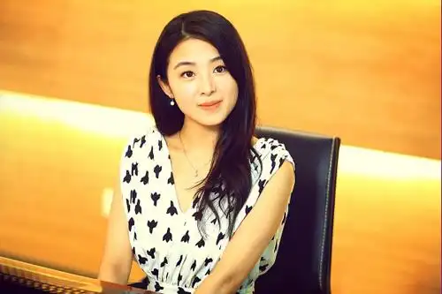 《因为爱情有多美》"芒果新星"pk荧屏巨星