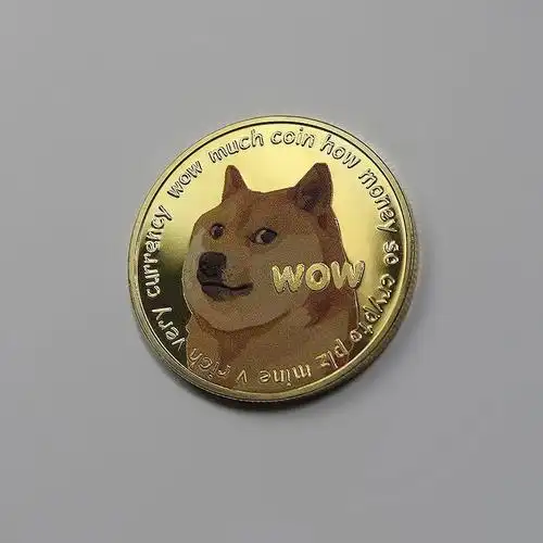 shin柴犬币是什么 屎柴犬币