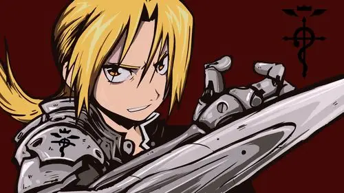 爱德华.艾尔利克 _ ng恩击 _ 哔哩哔哩相簿