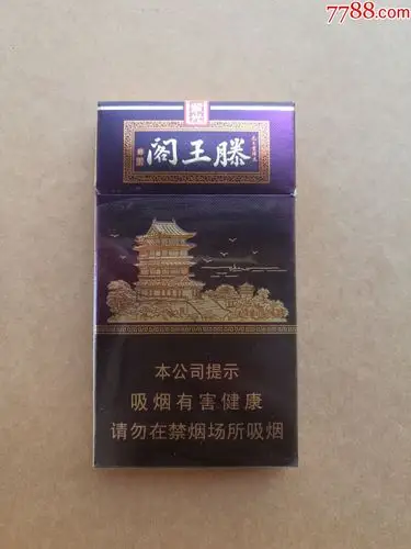 3d滕王阁16版劝阻