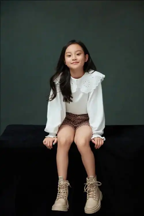 甜馨模仿初音未来得罪cos圈,道歉后注销账户,网友吐槽争议体质