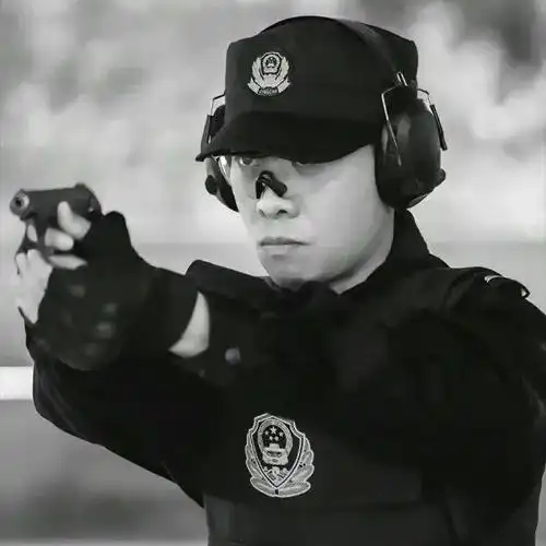 头像 | 五月一大波新头像,换一下