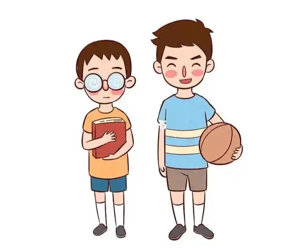 矮个子,长不高竟是因为这些行为?