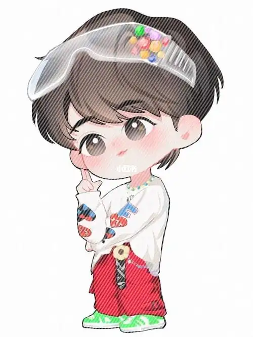 不是周游也不是江东而是我最爱的刘耀文