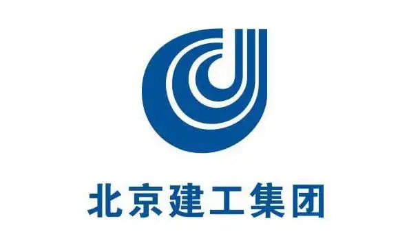 上一条:北京城建集团 下一条:北京市政路桥