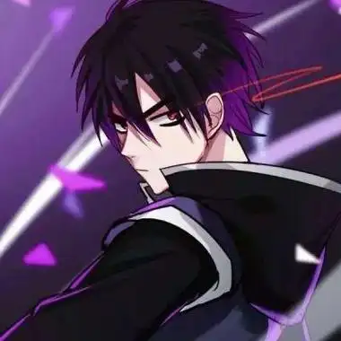 头像迟早会用上的微信头像