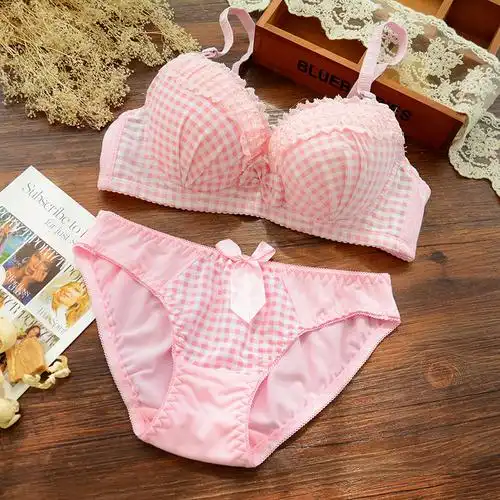 珠琪儿,美千金内衣加盟优势_俏娇女.