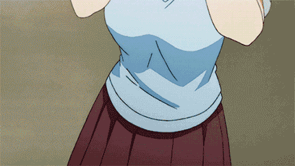 430_242gif 动态图 动图