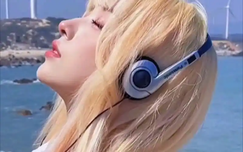 【real机智张】耳机是人类的避难所 音乐是心脏的救命丸