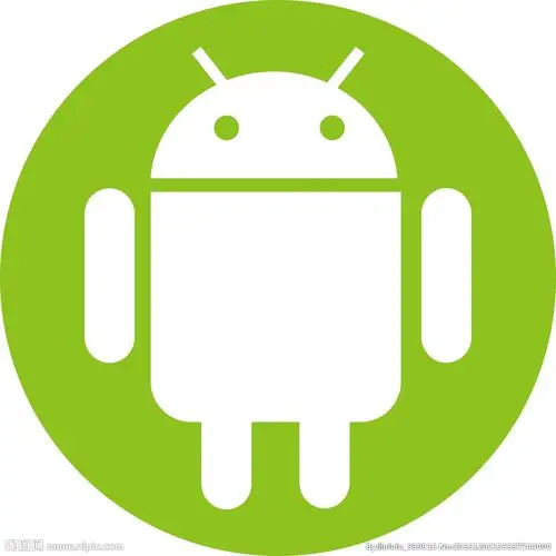 安卓系统图标图片