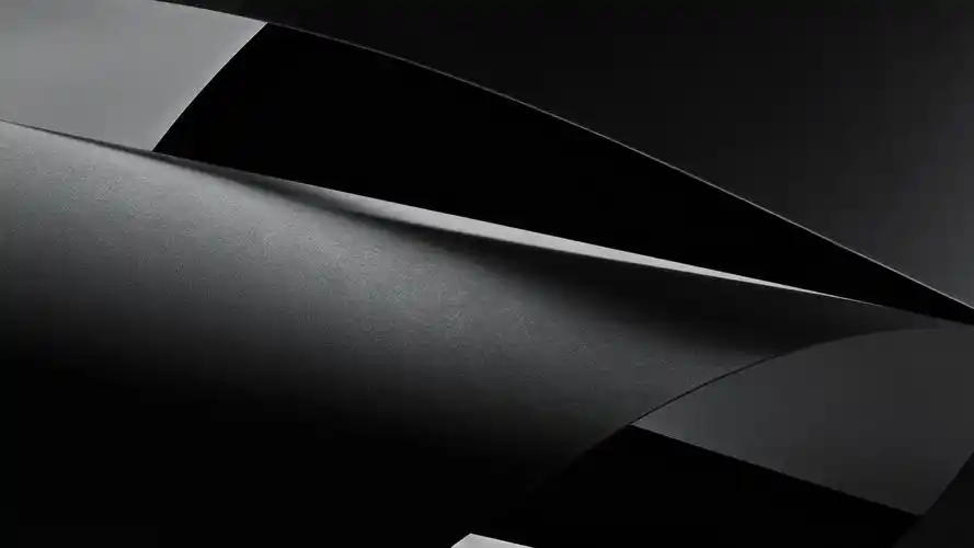 创意纸片简约设计,艺术壁纸-回车桌面