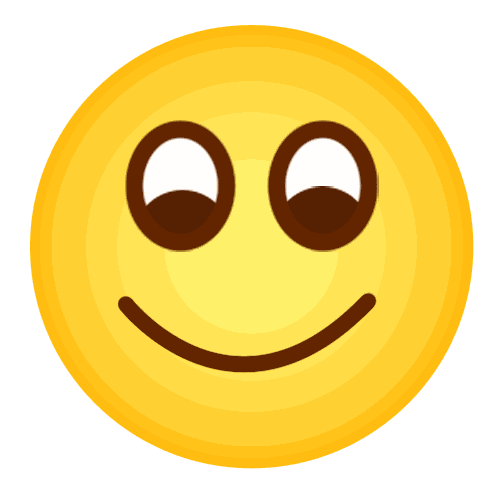 如果性冷淡是一种病我选择放弃治疗