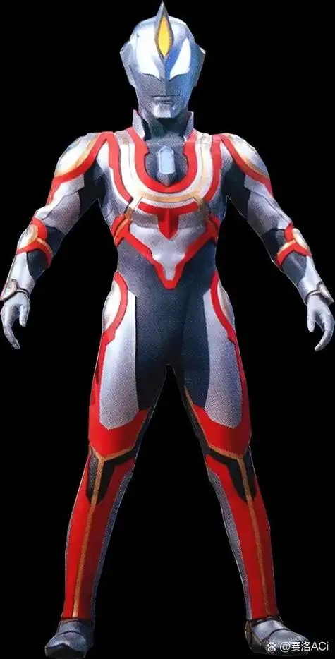 尊皇形态vs银河初升,那个最厉害,盘点捷德奥特曼全形态,你最喜欢哪个