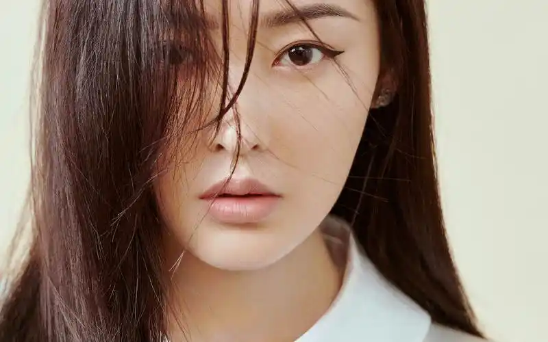 大陆明星,性感美女,高清,美女写真,大陆明星,张天爱,壁纸,1920x1200