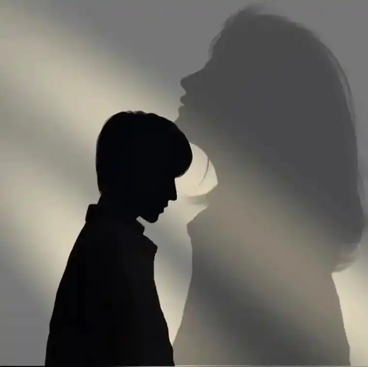 情侣头像 #超甜情侣头像 "我双手合十的愿望里永远有你." - 抖音