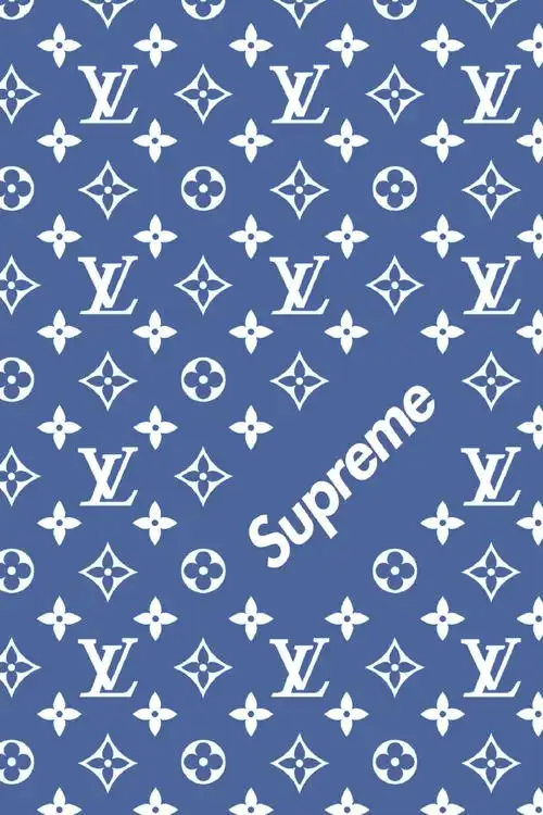 潮图集结#supreme 手机壁纸拿去不谢!