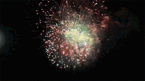 萧红:她比烟花寂寞