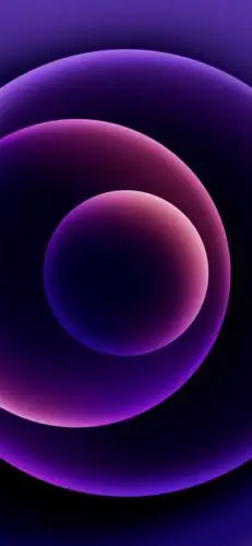 壁纸苹果新品自带壁纸9p