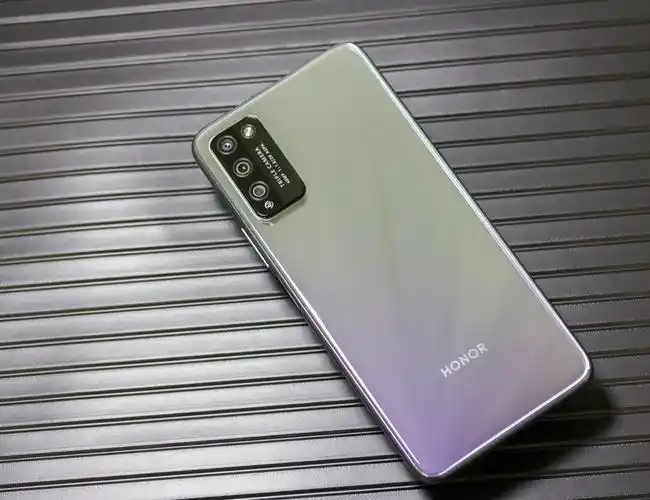 data-lemmaid="15051514">荣耀 /a>30系列点的智能手机,荣耀公司于