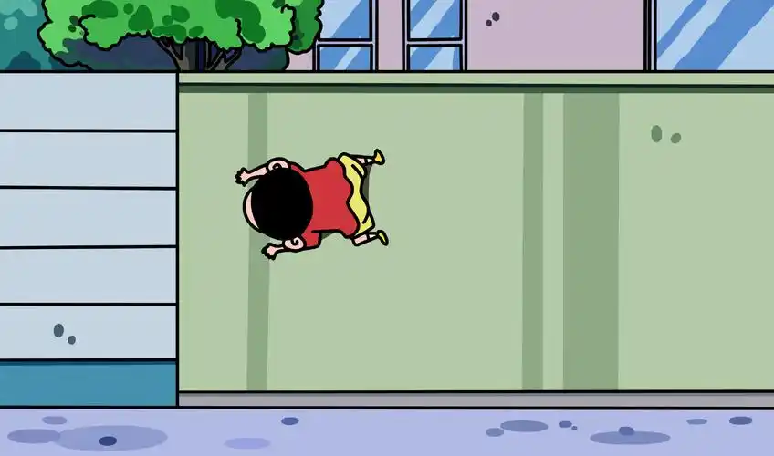 有哪些有趣独特的高清无水印电脑壁纸? - 知乎