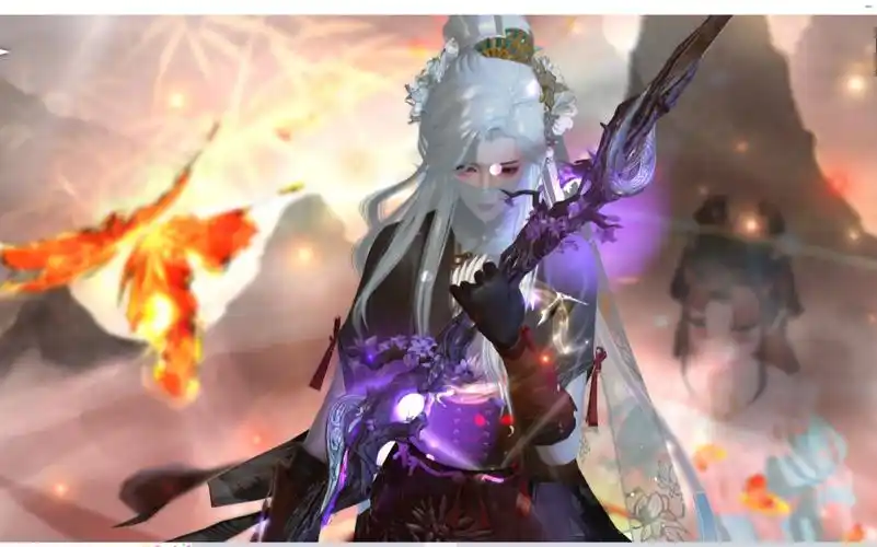 暗香 十五分钟单刷龙宗