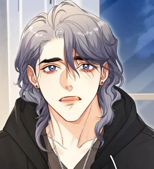 宋居寒收心乖巧如大狗狗,何故和庄捷予谈心,对周翔的印象很不错