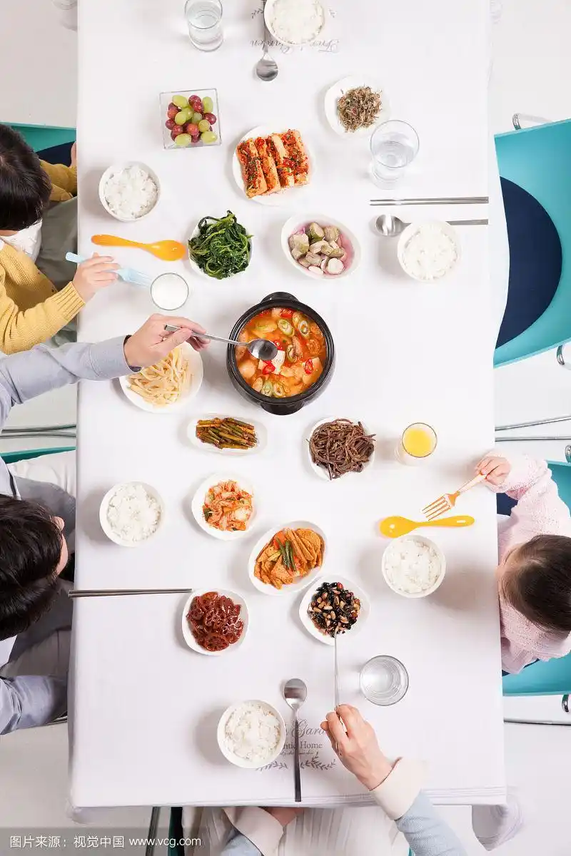 "韩国,朝鲜民族,亚洲人种,家庭,影棚拍摄,图像"