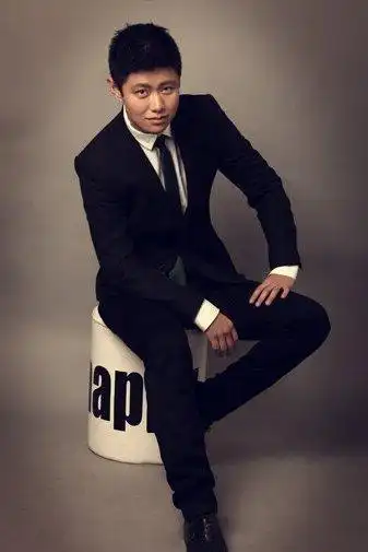 演员任柯诺个人资料和图片任柯诺所主演的电视剧 - 新宇视窗