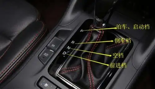 自动挡汽车在高速上,刹车失灵,越开越快,无法控制,该怎么办?_腾讯新闻