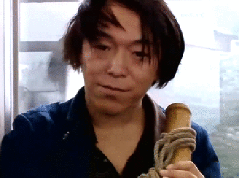 搞笑的喜剧明星黄渤