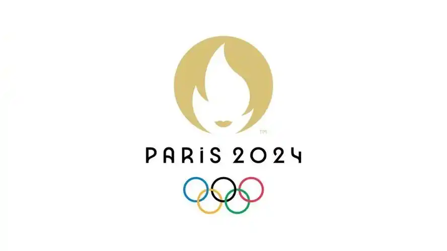 每一天每一天每一天