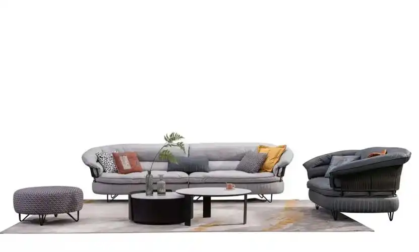 爱尔百兰家具店欢迎你的到来