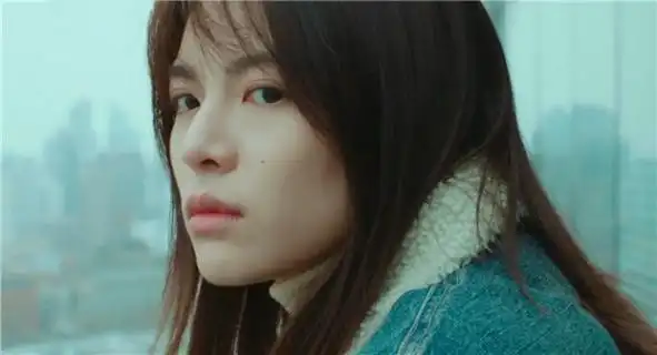 八月未央直面家庭教育问题钟楚曦深陷爱情友情两难抉择