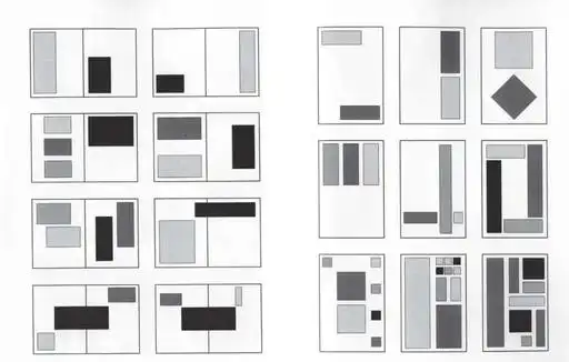 我在ps里装了个神器,从此排版快得飞起!【622】-迎丰网络科技有限公司