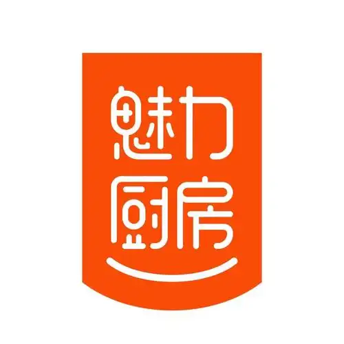 魅力厨房上海食品有限公司