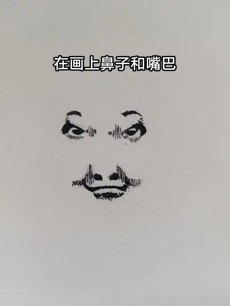 一个熊坐着鼓掌的表情包 - 抖音