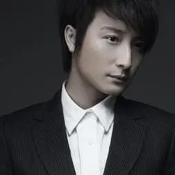 方力申 (中国 歌手|演员|运动员)