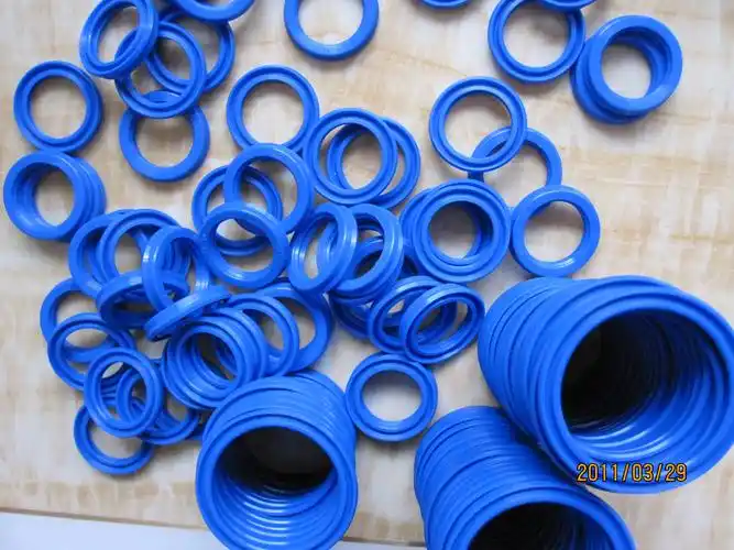 液压密封件油封