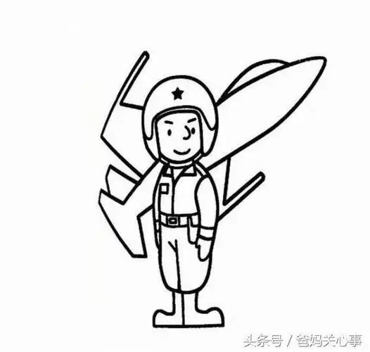 火箭军即二炮部队,是大国威慑的核心力量.