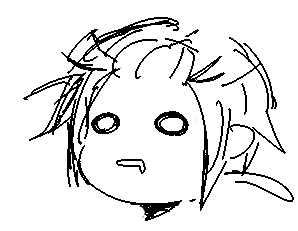 整个人发懵,心跳加快,大脑一片空白等是一种正常现象,我们称之为"现实