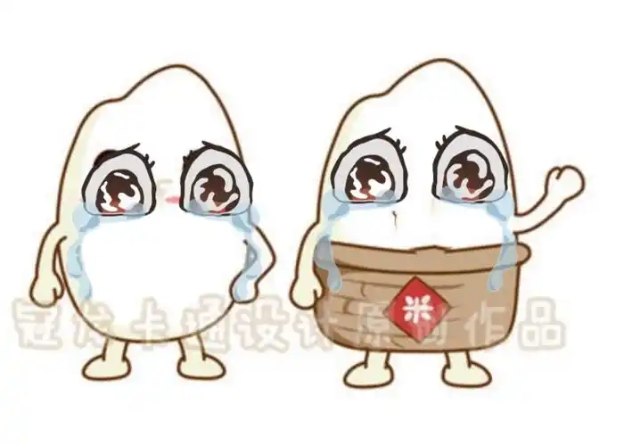 【鲲鹏主题活动】厉行节约,鲲鹏学校小学部一年级打响了"小米粒保卫战